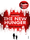 The New Hunger (eBook): The Prequel to Warm Bodies